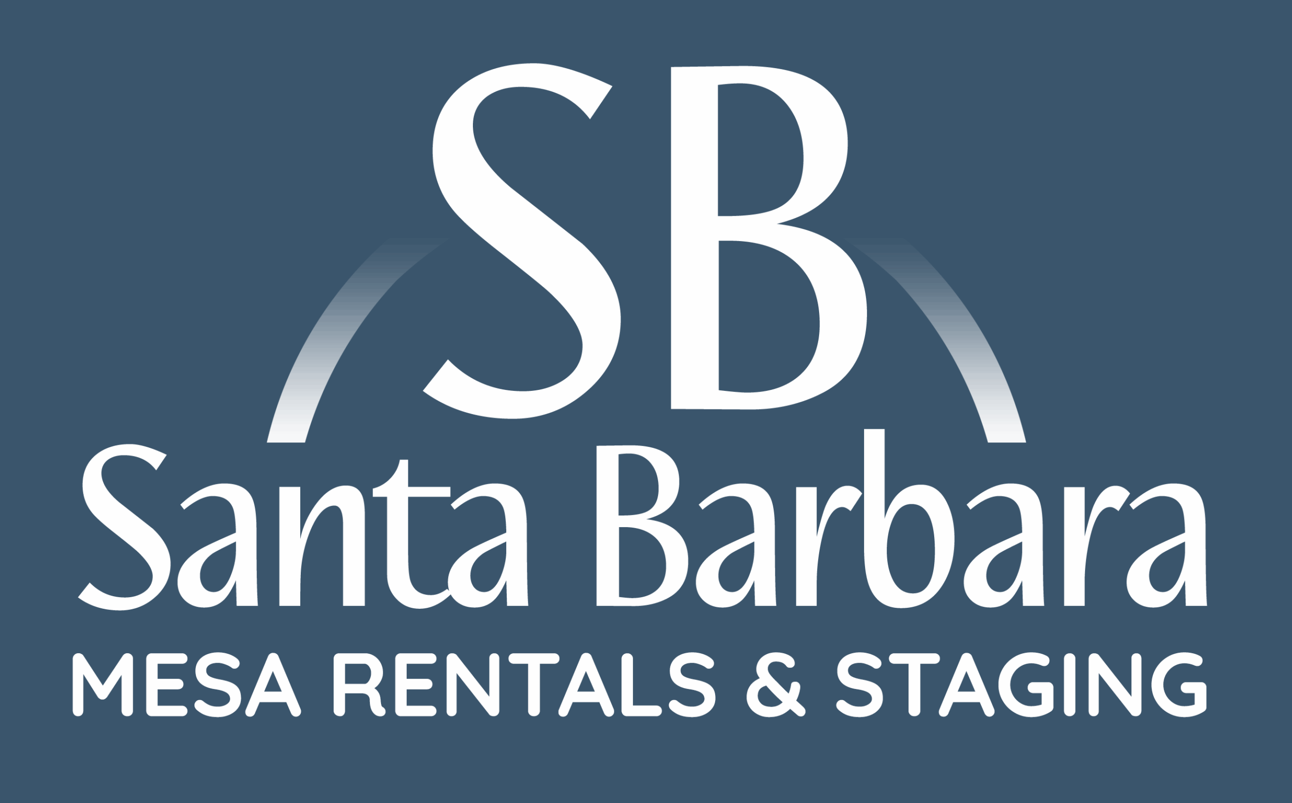 Santa Barbara Mesa Rentals